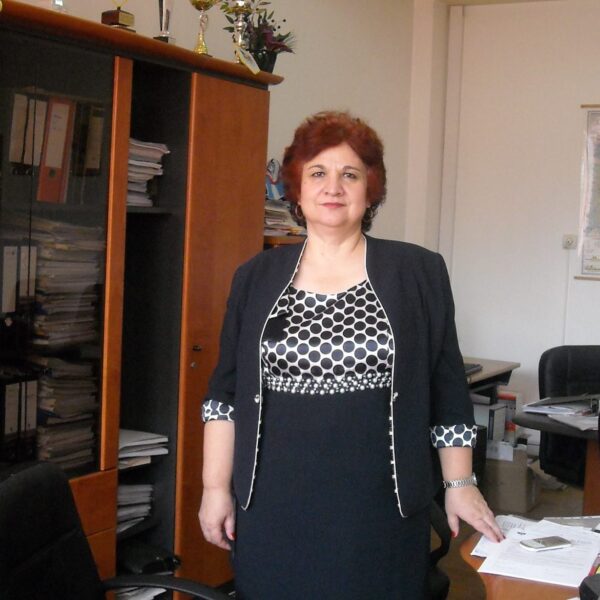 Cine era femeia omorâtă în curtea Mănăstirii Cernica. Doinița a fost directoarea unui liceu cunoscut din Capitală: ”Un suflet mare” 26