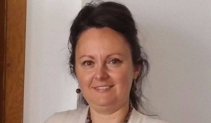Motivul oficial pentru care Roxana Donișan a fost ucisă de rechin în Egipt. Ce au descoperit experții 25