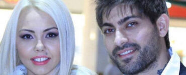 Fostul iubit al Denisei Răducu a avut parte de clipe de panică, după ce fiul lui a fost la un pas să fie electrocutat. Cum a fost posibil acest lucru 25 Monden
