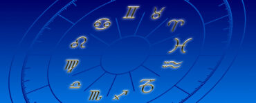 Horoscop