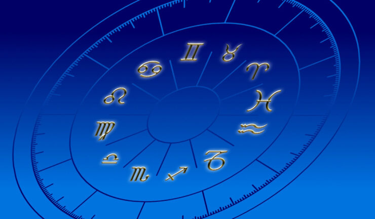 Horoscop 16 iulie 2022. Astrologii au vești bune pentru câțiva nativi 25 horoscop