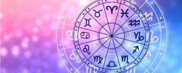 Horoscop 13 iulie 2022