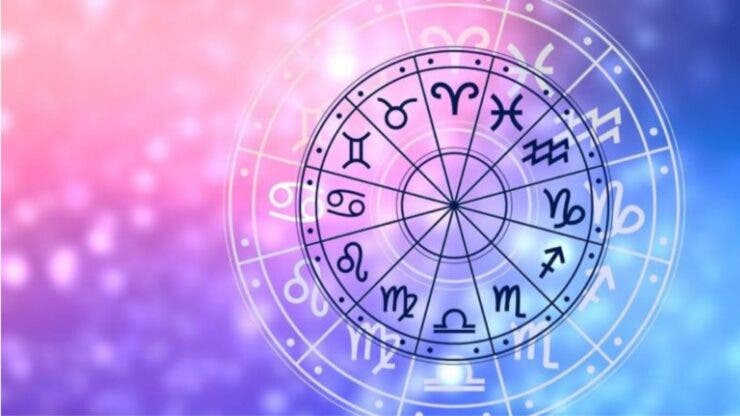 Horoscop 13 iulie 2022