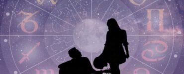 Horoscop 27 iulie 2022. Gemenii pleacă într-o călătorie neprevăzută, iar Leii primesc toată atenția, așa cum le place