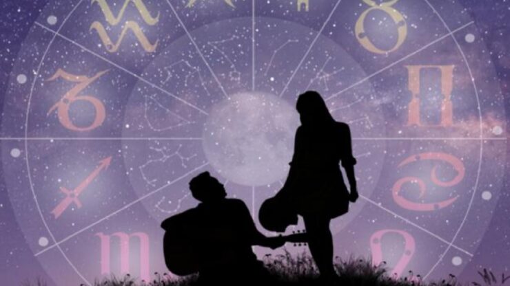 Horoscop 27 iulie 2022. Gemenii pleacă într-o călătorie neprevăzută, iar Leii primesc toată atenția, așa cum le place 25 Horoscop 27 iulie 2022. Gemenii pleacă într-o călătorie neprevăzută, iar Leii primesc toată atenția, așa cum le place