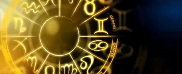 Horoscop 6 iulie 2022