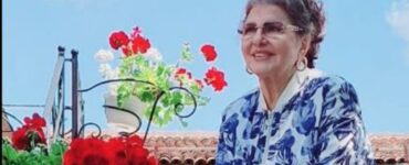 Irina Loghin, pensie speciala