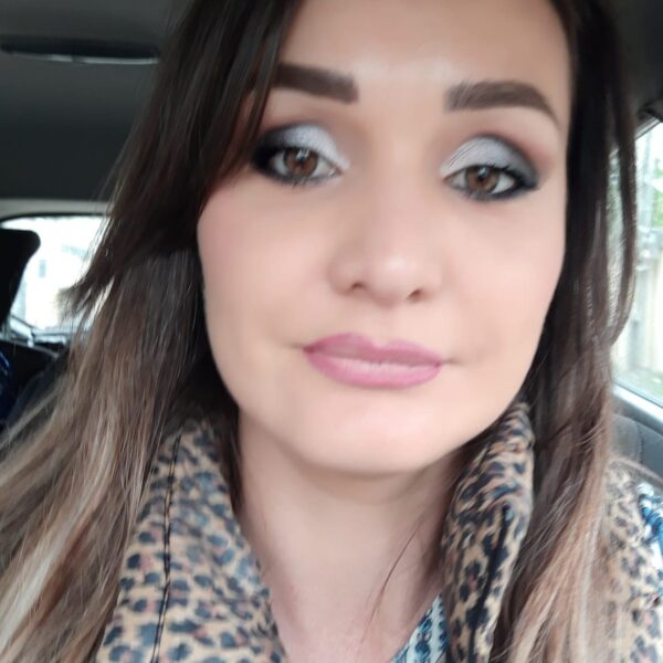 S-a aflat cu ce viteză circula șoferița din Iași care a ucis patru muncitori. Femeia se afla sub influența alcoolului 26 muncitorii ucisi in iasi