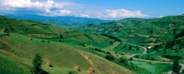 Românii nu mai merg în concedii nici măcar în Maramureș. Ce îi sperie pe turiști