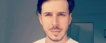Un chirurg navetist a reclamat că locuinţele de serviciu se dau pe „pile“ Citeste mai mult: adev.ro/renj6e