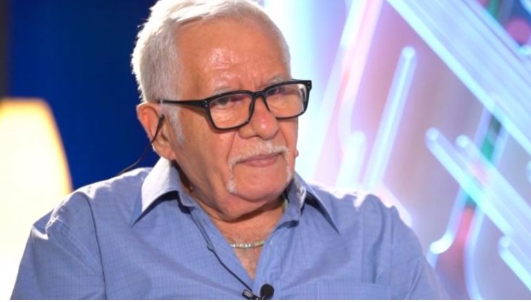 Mihai Voropchievici anunță nativii norocoși ai lunii. Vin bani și schimbări uriașe