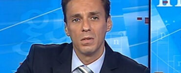 Mircea Badea, despre Dorian Popa