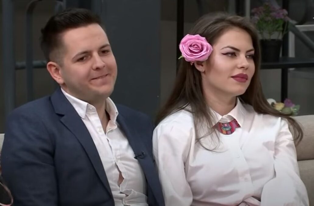 Și-au spus ADIO?! Un cuplu de la Mireasa ar fi divorțat: "Sunt despărțiți de mai bine de două săptămâni" 26 cuplu