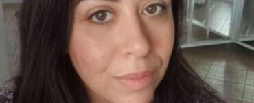 De ce vrea Oana Roman să plece din țară. N-a mai rezistat! Cum a pus la punct „trollii” de pe Internet, cei care comentează urât despre ea
