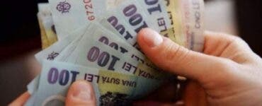 Salariul minim ar putea să crească în România