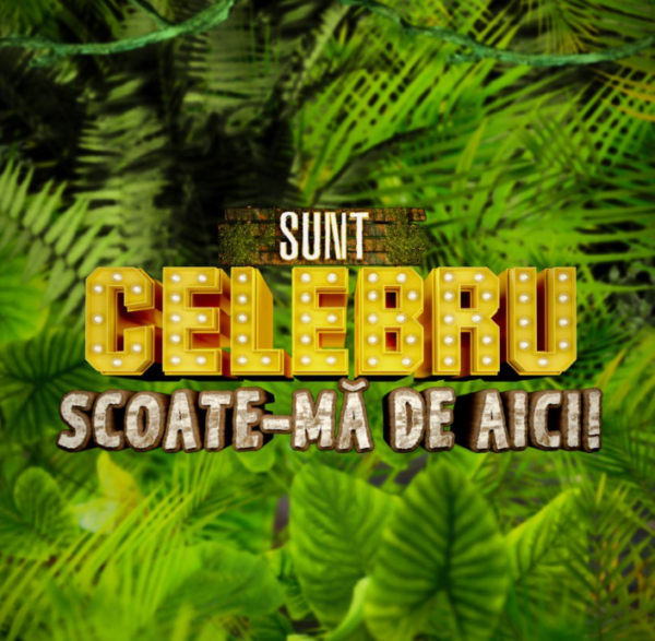 Surpriză mare la PRO TV. Cine va prezenta emisiunea ”Sunt celebru, scoate-mă de aici!” 26