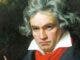 Secretul cafelei lui Beethoven