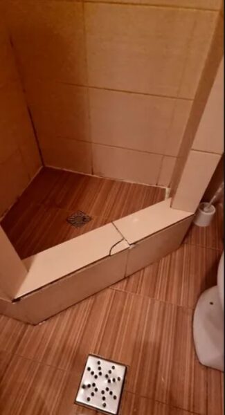 Probleme cazari litoralul romanesc