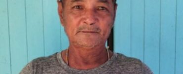 Un pescar sărac din Thailanda a făcut o descoperire care-i va schimba complet viața