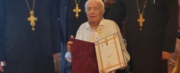 Alexandru Arșinel