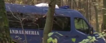 Băiețel de 8 ani, dispărut de acasă împreună cu tatăl suspectat de omor. Ce se știe până acum