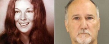 O crimă cumplită, comisă acum 46 de ani, s-a rezolvat cu un pahar de cafea aruncat la gunoi. Cum a fost posibil