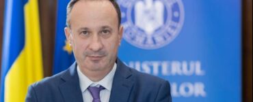 Cresc pensiile! De când și cu cât se vor majora. Ce a spus Adrian Câciu, ministrul de finanțe