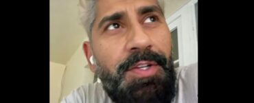 Connect-R a reacționat în urma scandalului iscat de George Buhnici. Ce replică a dat cântărețul