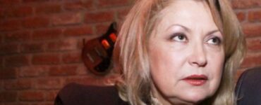 De ce nu are Tora Vasilescu copii