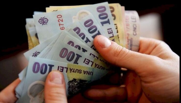 Meseria care îți va aduce cei mai mulți bani! Despre ce domeniu este vorba 25 bani