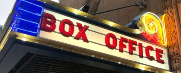 Cum arată top 10 filme din Box Office-ul american după ultima săptămână a lunii iulie