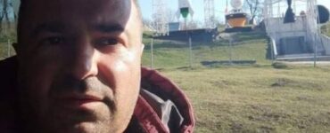 Soțul Dianei Șoșoacă, un nou scandal cu poliția. De ce este urmărit penal 27 Monden