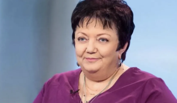 Când vom mai avea parte de Mercur retrograd în 2022
