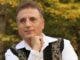 Constantin Enceanu, cântăreț și afacerist. În ce business profitabil a investit odată cu pandemia de coronavirus