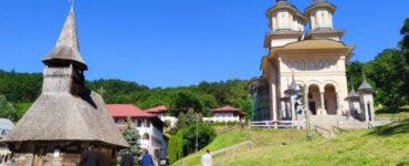 Mănăstiri din România unde te rogi pentru căsătorie și ce rugăciune trebuie rostită