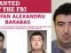 Un român de pe lista celor mai căutați oameni ai FBI a fost prins după 15 ani. Cum a torturat o americancă milionară, care între timp a și decedat