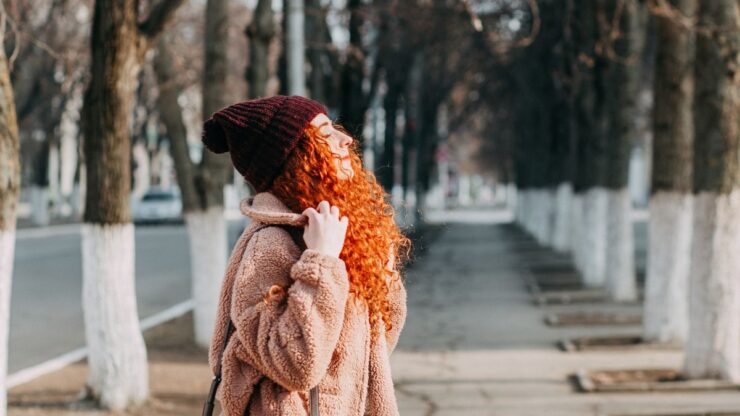 Atât a fost și cu canicula, să vină ploile. Prognoza meteo pentru perioada 29 august - 11 septembrie 2022, în România 25 Prognoza meteo pentru perioada 29 august - 11 septembrie 2022, în România