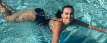 Lavinia Pîrva și Ștefan Bănică, vacanță în Bulgaria. Cât costă cazarea în locul unde au mers cei doi
