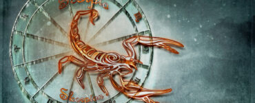 Horoscop 9 august 2022. Previziuni astrale pentru fiecare zodie în parte. Se anunță o zi dificilă pentru câțiva nativi 35 Horoscop