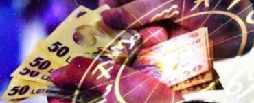 Aceste zodii vor avea o toamnă fantastică! Patru nativi dau lovitura la capitolul bani 34 Horoscop