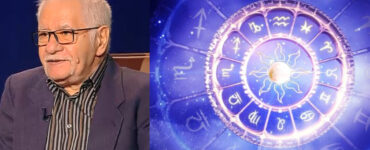 Horoscop rune 15-21 august 2022 cu Mihai Voropchievici. Ce se întâmplă cu zodiile săptămâna viitoare 29 Horoscop