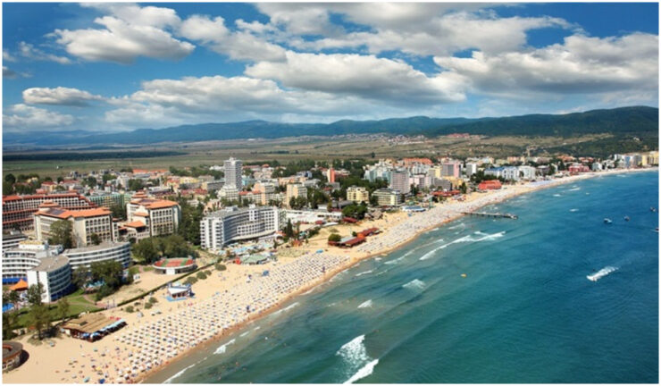 Ce a pățit un român care s-a cazat la all inclusive în Bulgaria: ”Nu mai vin niciodată, mulți oameni de nimic” 25