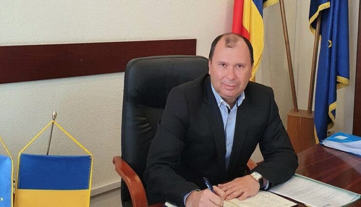 Anunț important despre pensiile românilor. Ce precizări a făcut Daniel Baciu, Preşedintele Casei de Pensii