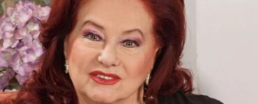 Averea Stelei Popescu. Ce s-a întâmplat cu una dintre proprietățile ei de suflet