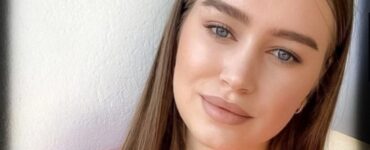 Ionela Nițu, tânăra călcată de tramvai în București, și-a pierdut viața înainte de ziua ei de naștere. Când va fi înmormântată