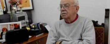 Cum e viața lui Alexandru Arșinel în azilul de bătrâni. „Este transportat în scaunul cu rotile, la masă”. Maestrul nu a fost vizitat de niciun prieten sau coleg, până acum