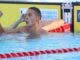 Campionatele Europene de natație de la Roma 2022. David Popovici s-a retras din finala probei de 400 de metri liber. Ce s-a întâmplat