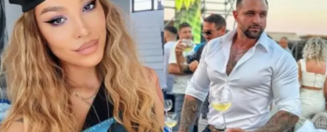 despartire ema uta si alex bodi