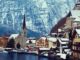 Cele mai frumoase orașe din Austria. Trebuie să le vezi dacă ajungi acolo