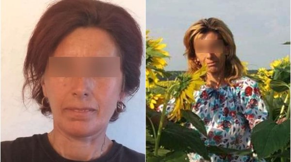 Fiul femeii care a murit după ce a băut o substanță de contrast, declarații șocante: „Doamna doctor a zis: sunați la ambulanță că îi este rău.“ 25
